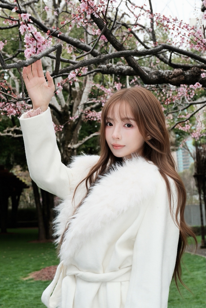 能否提升收录质量？