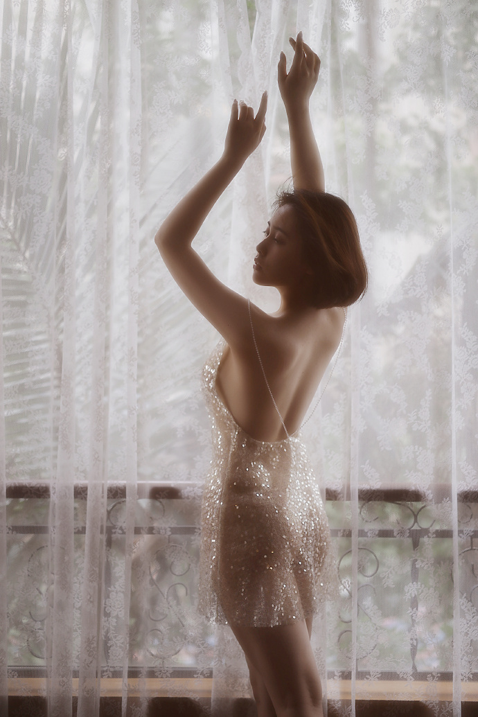 在营销型网站SEO中的适配场景