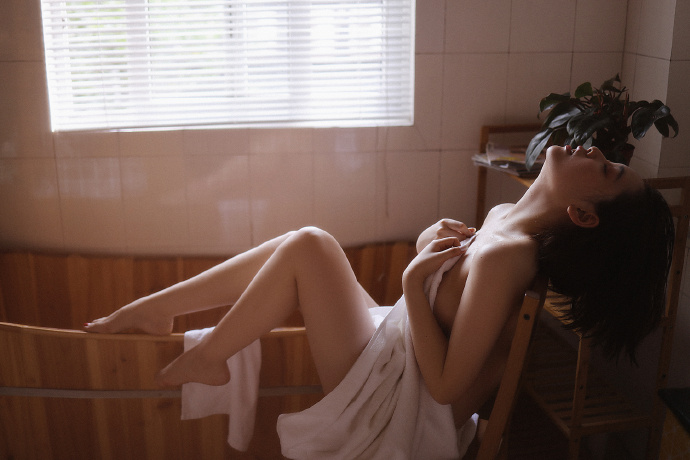 与网站架构优化的配合