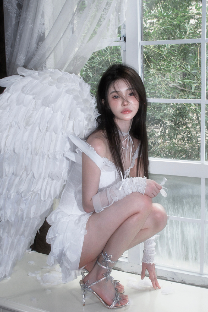 对外语站点SEO的实战意义