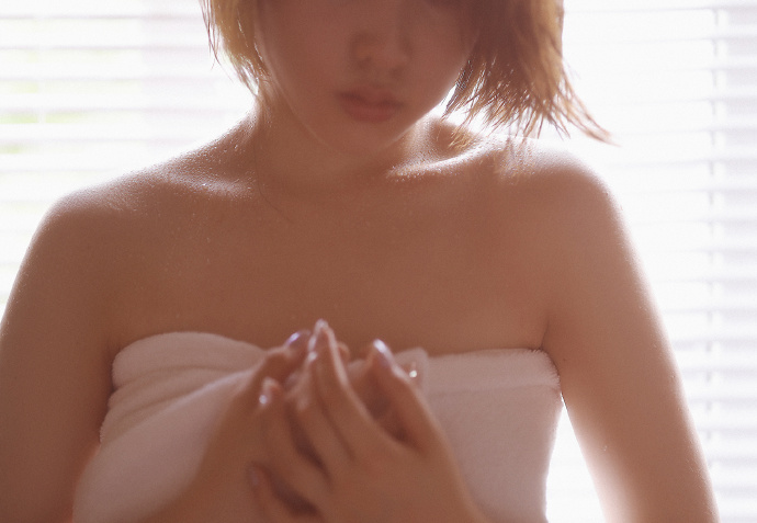 如何配合内链策略？