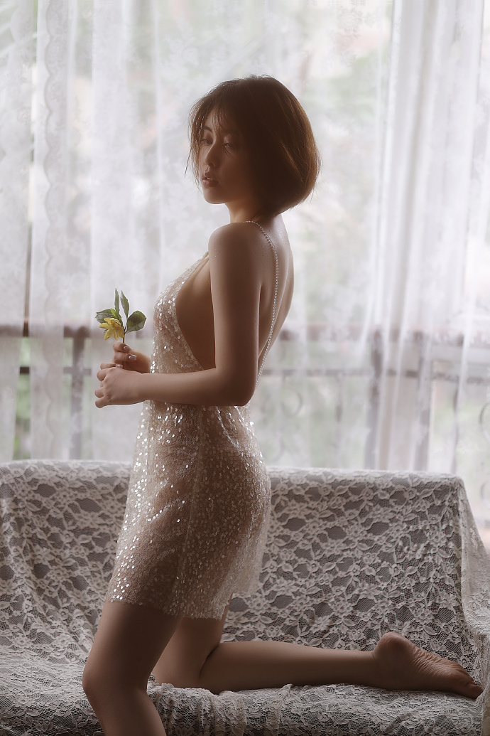 在自动化站群系统中的角色