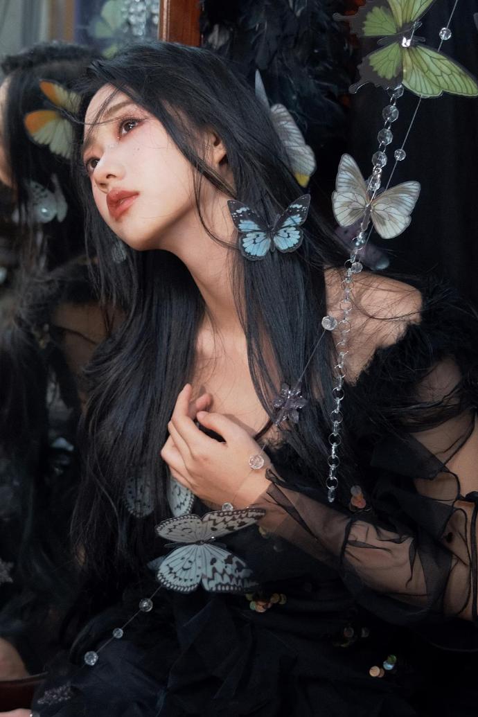 在小程序内容优化中的使用方式