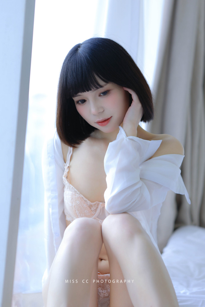 如何用推送页面结构变更？