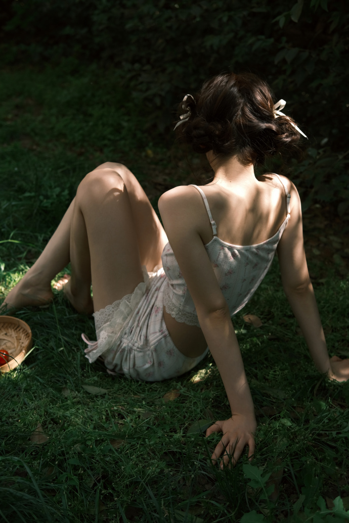 *使用如何避免被爬虫屏蔽？