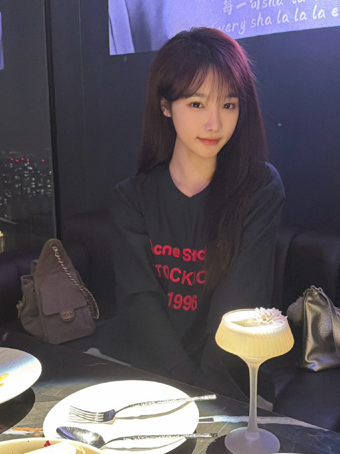 访问异常的识别与响应策略