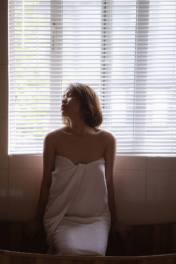 是否适合用于低频词库类页面