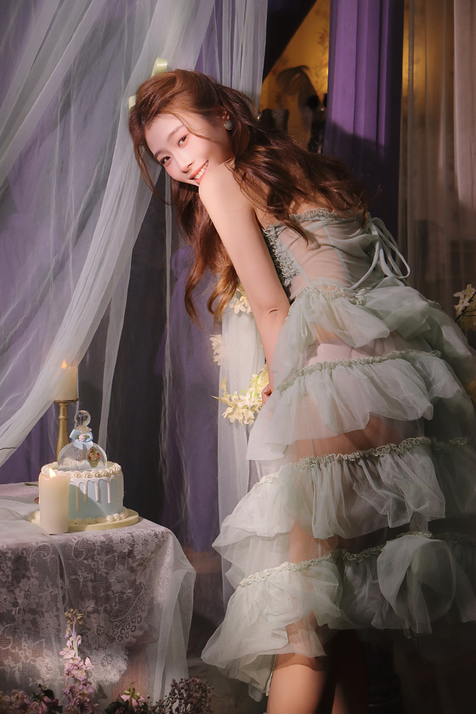 对SEO黑帽技术的风险分析