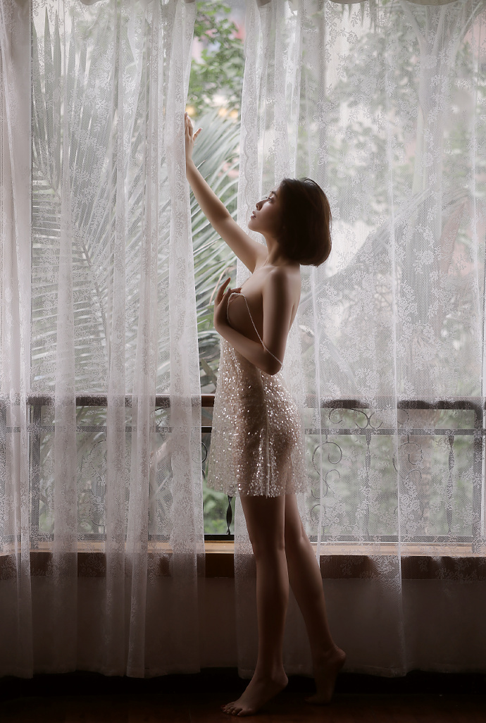 快安app做任务被骗不能提现,如何应对