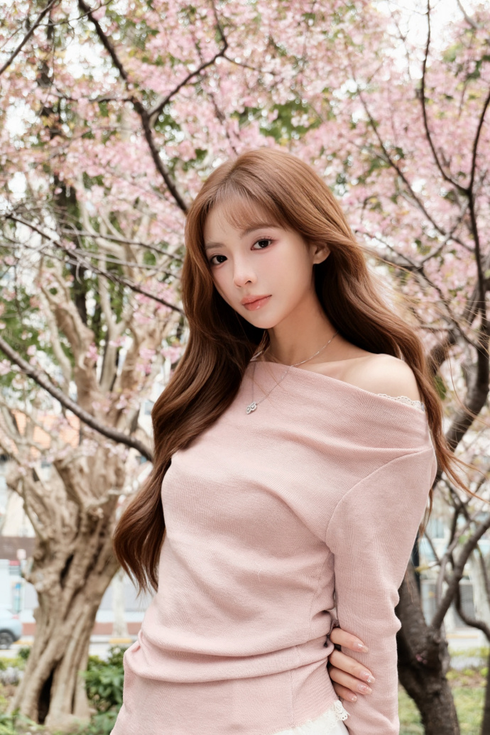 的分布式架构实现方案