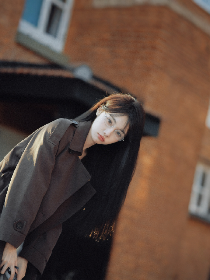 利用进行微站点批量上线方案