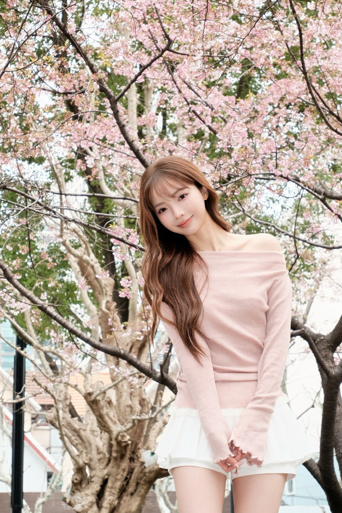 网站降权后，还能用吗？