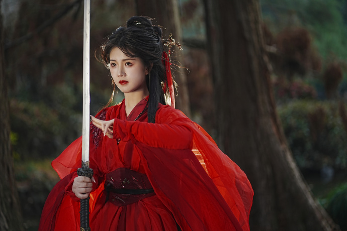 访问日志的深度分析