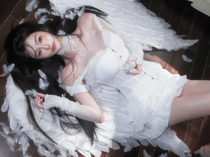 和Schema结构化数据的配合