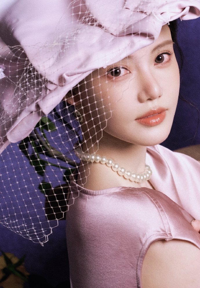 能否提升收录质量？