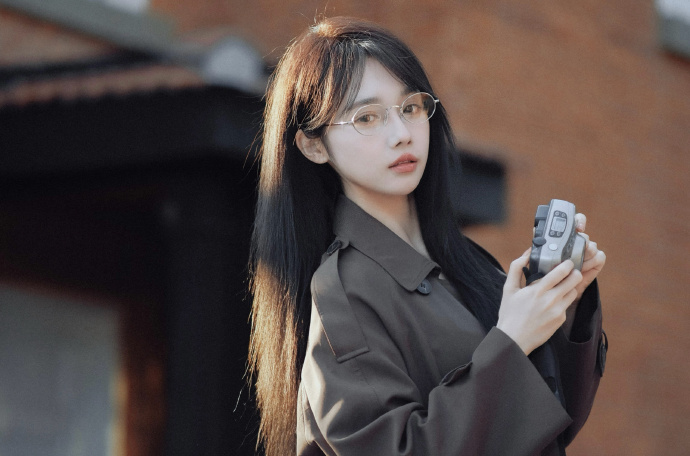 利用进行微站点批量上线方案