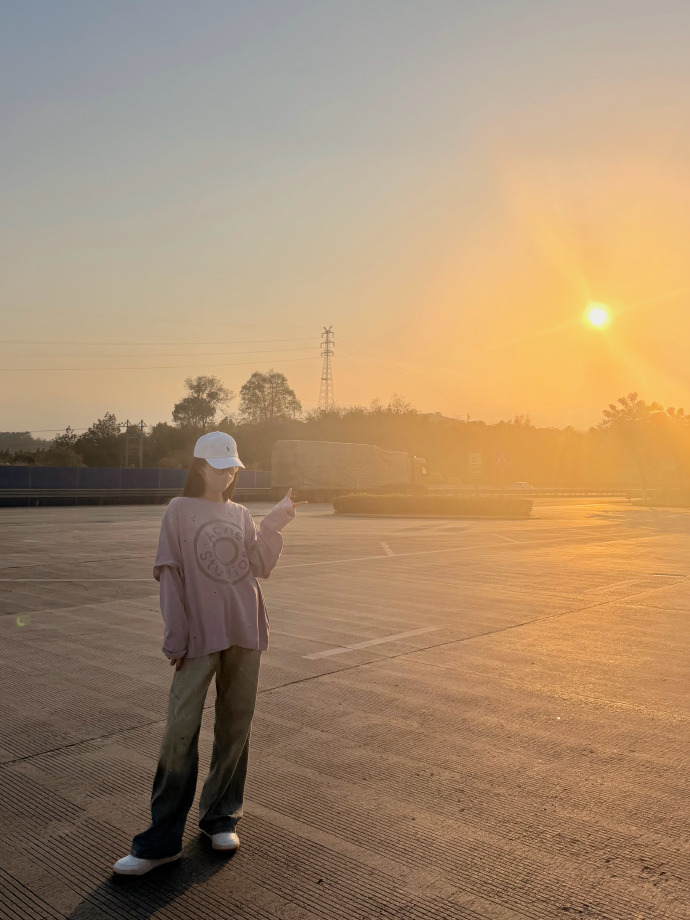 利用进行微站点批量上线方案