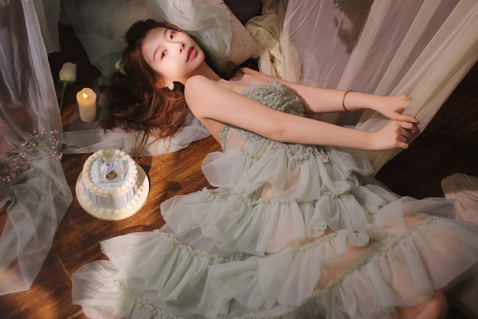 如何提升内容页参与排名的可能性