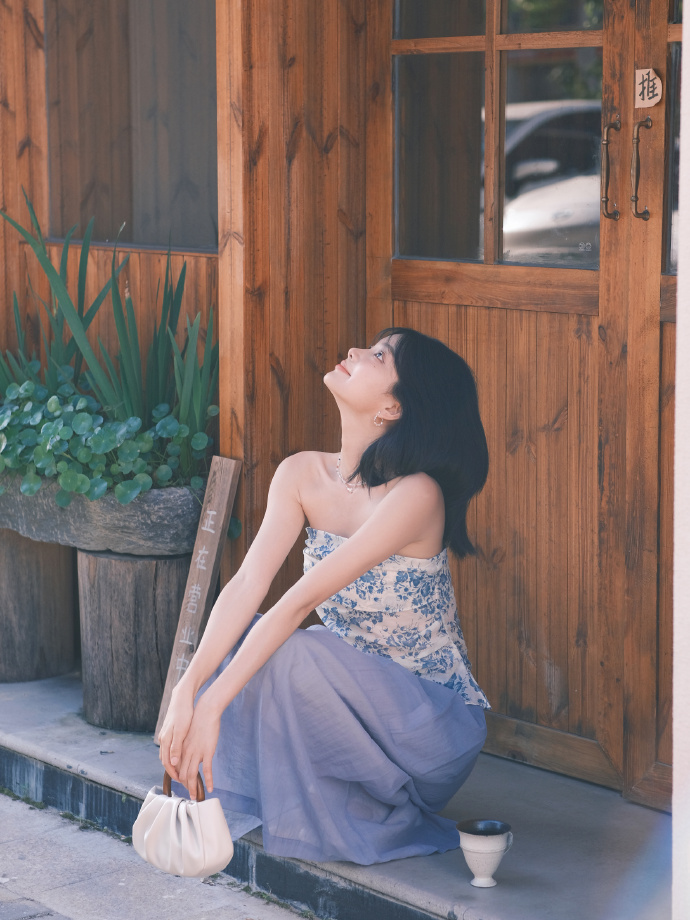 安裕财富app是新型诈骗软件,违规操作为由不给提现怎么办