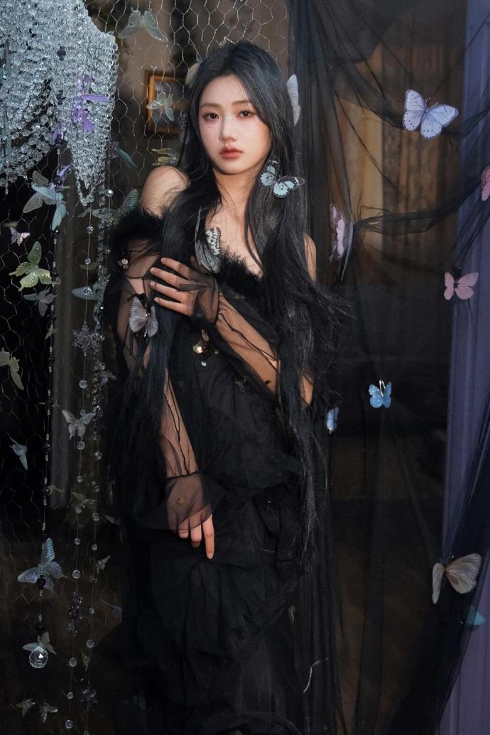 网站降权后，还能用吗？