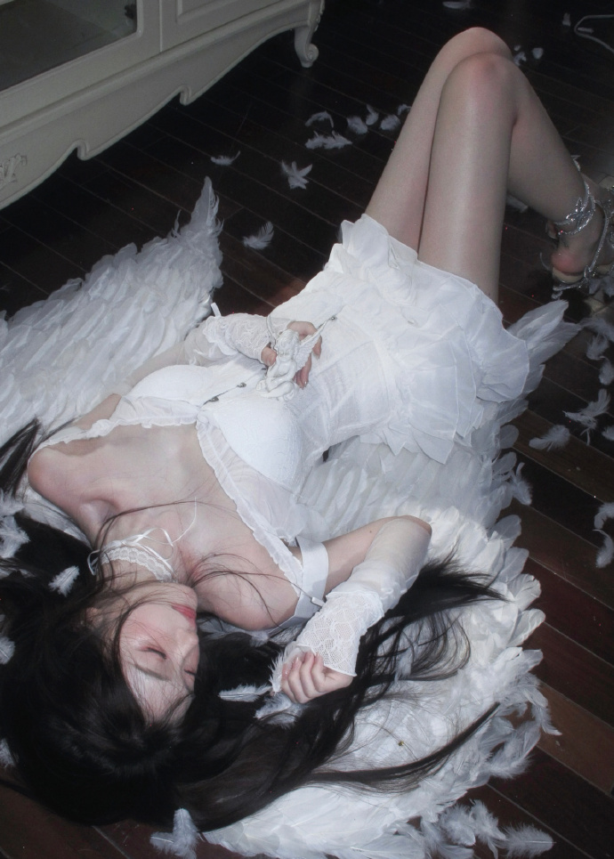 的分布式架构实现方案