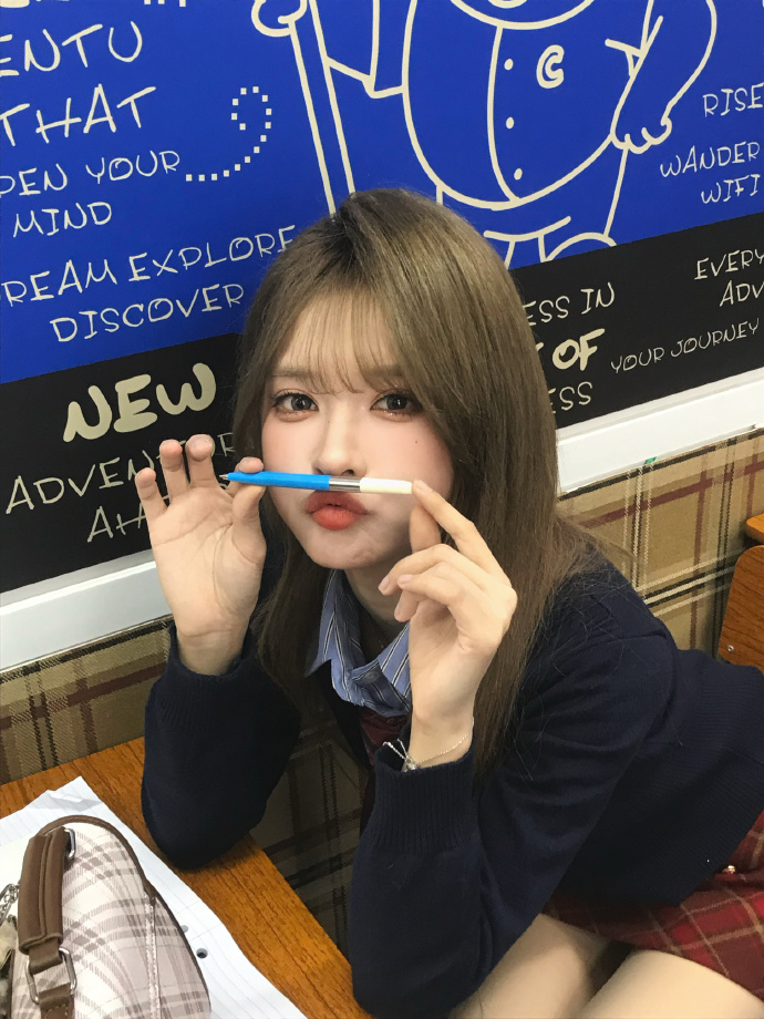 中的IP地址轮换策略