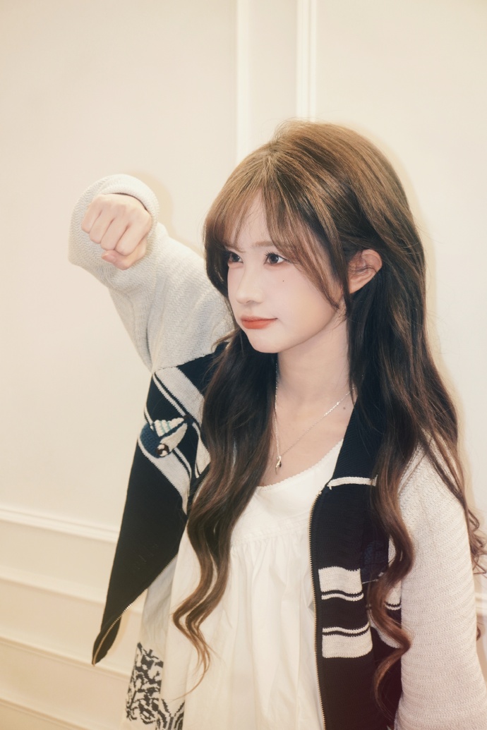 在自动化站群系统中的角色