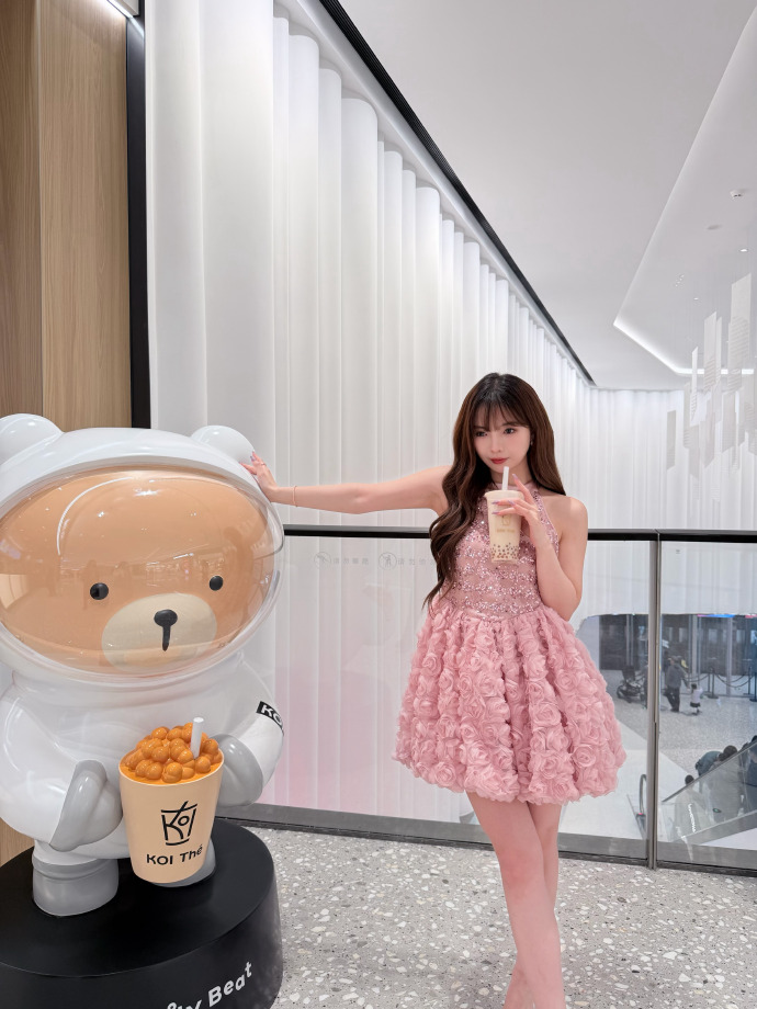 的分布式架构实现方案