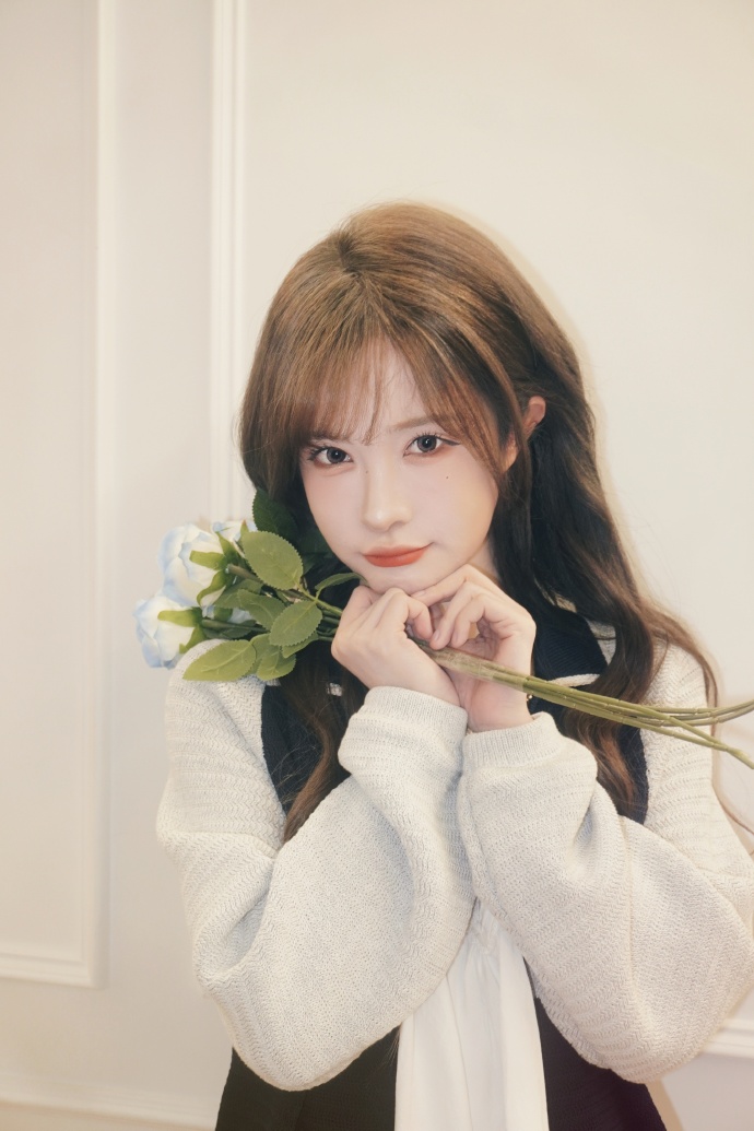 汇通启富专业版app遭遇做任务诈骗软件,受骗不给提现怎么办