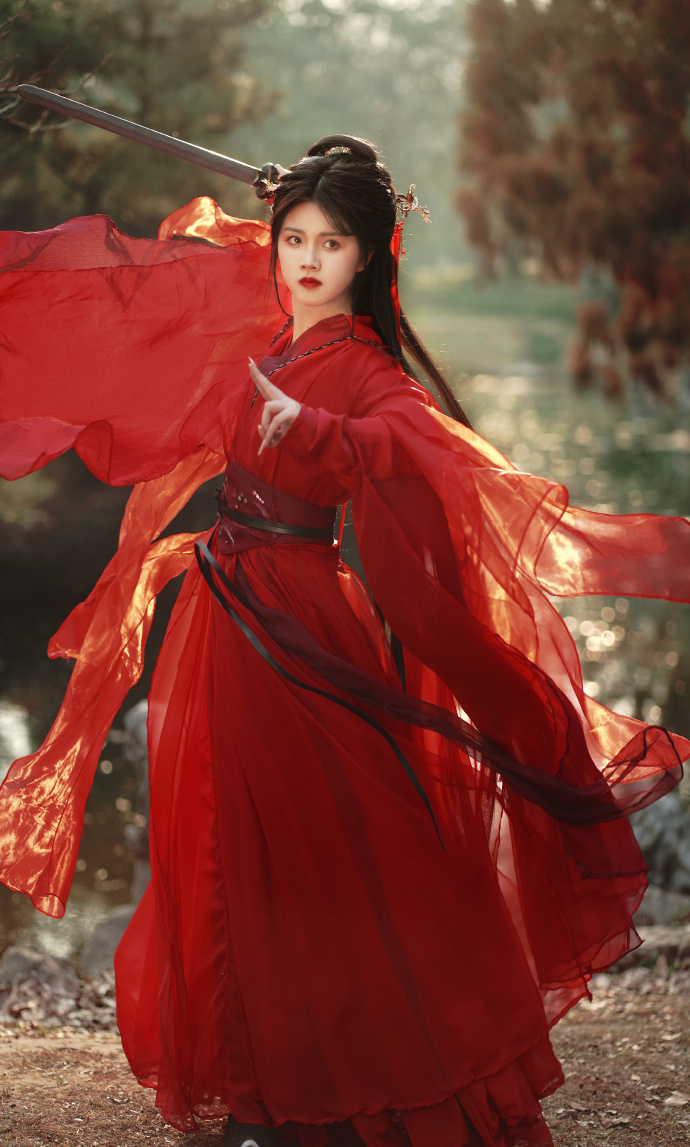 2026蜘蛛池AI的重要意义