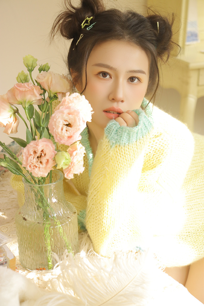 和Schema结构化数据的配合