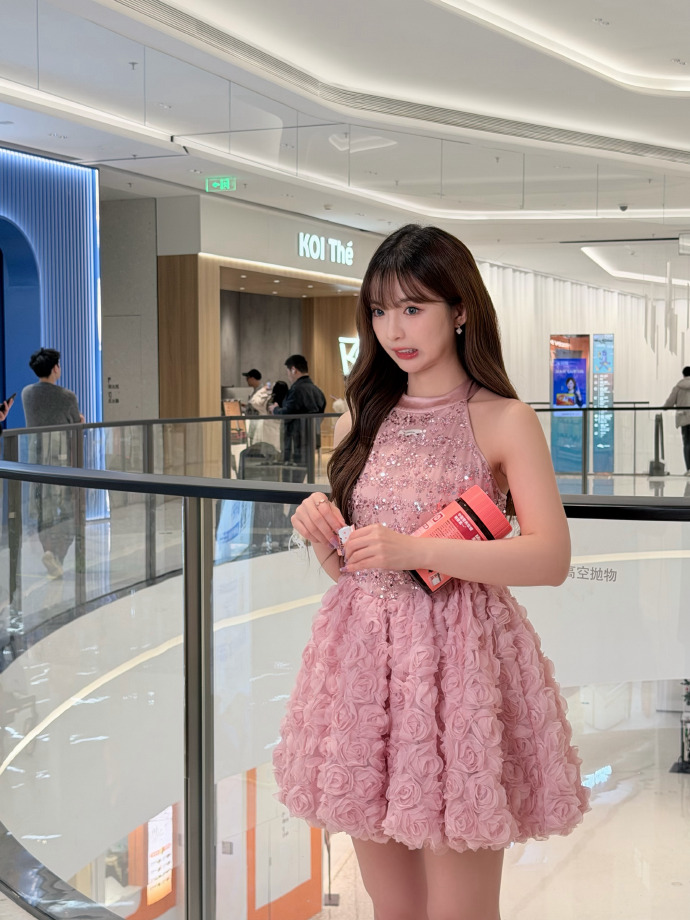 快速构建的五个步骤