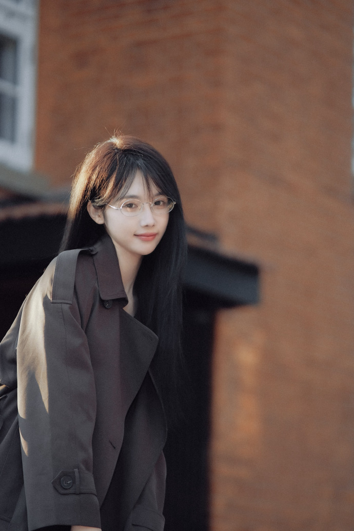 能否提升长尾词页面的抓取频率