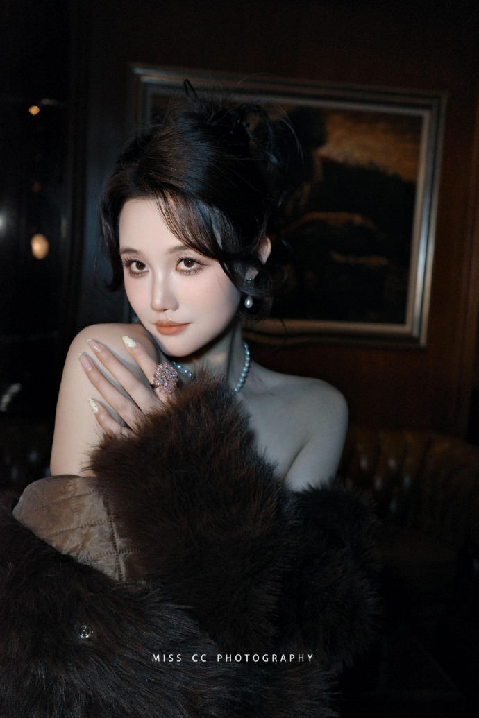 如何提升内容页参与排名的可能性