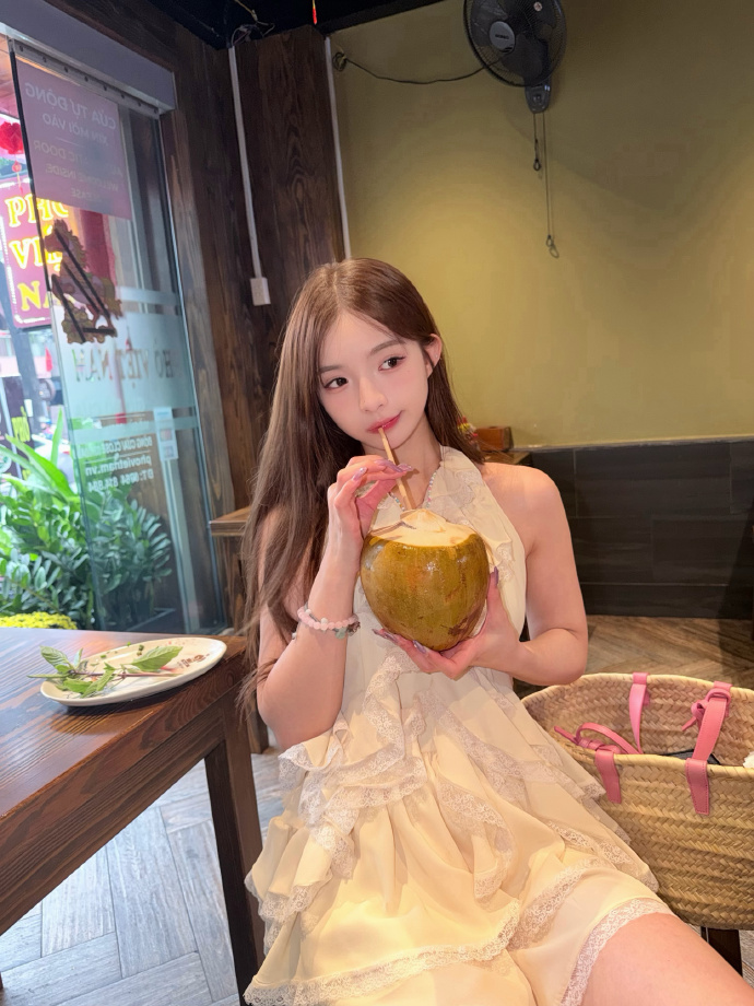 如何避免对低质链接的误推？