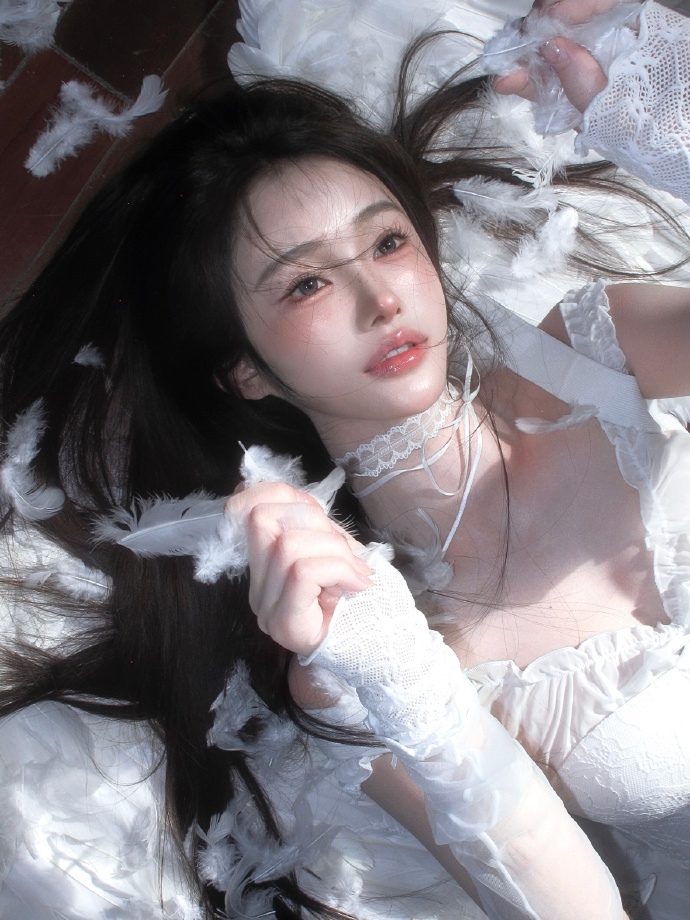 *使用如何避免被爬虫屏蔽？