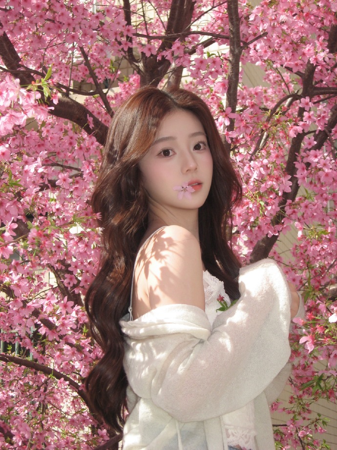 在小程序内容优化中的使用方式