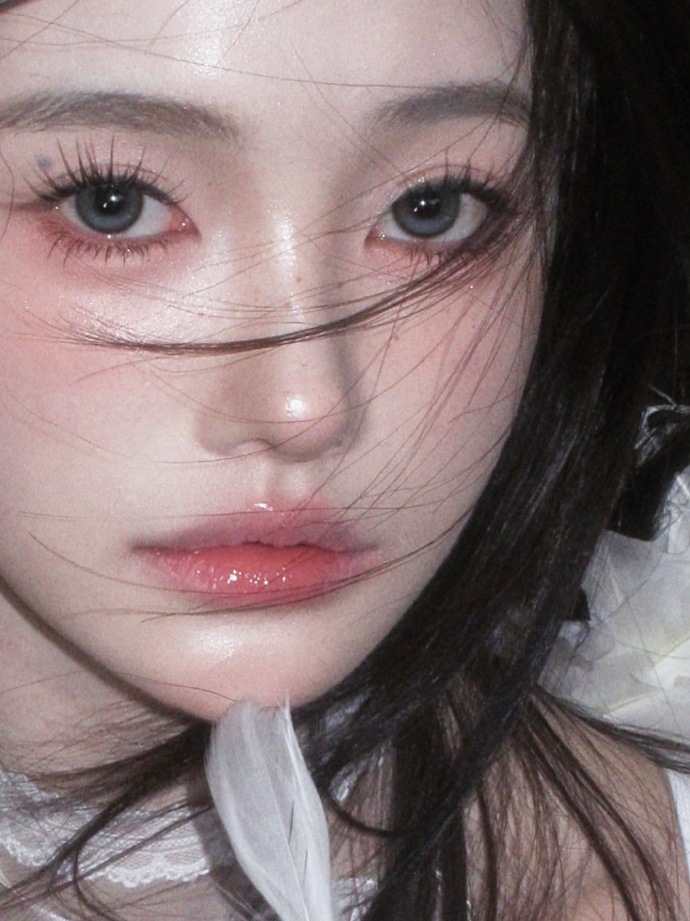 能否提升长尾词页面的抓取频率