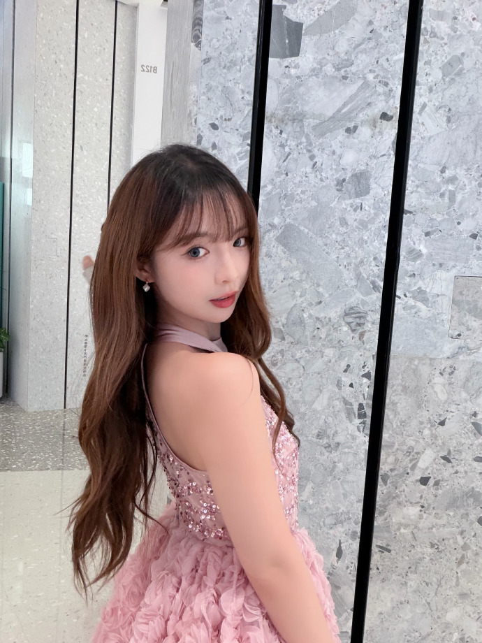 与伪原创技术的协同应用