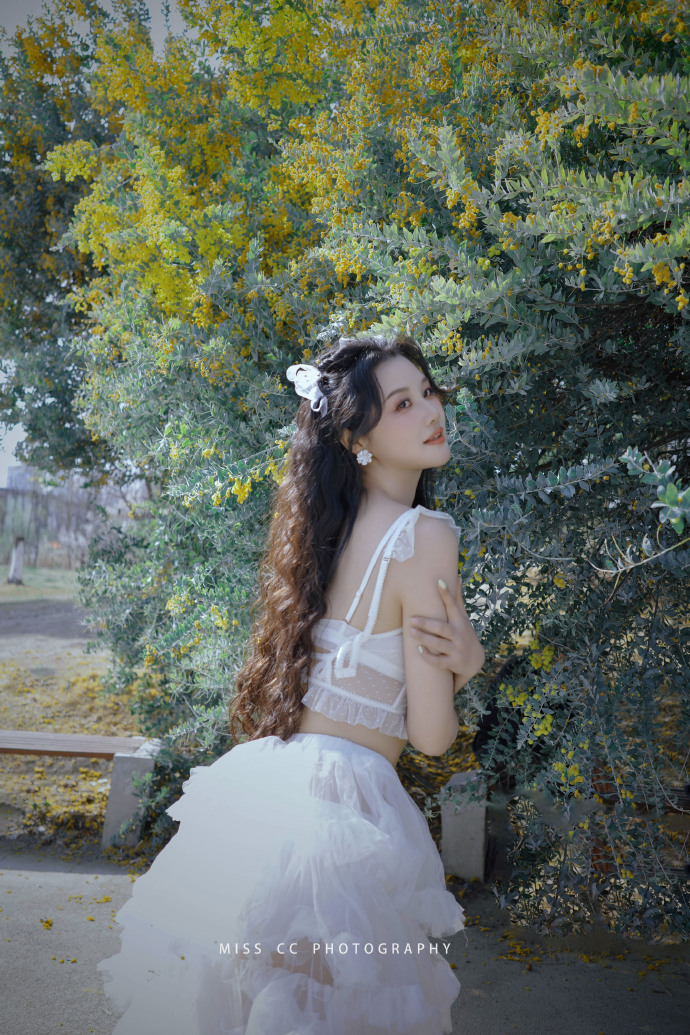 乾元国际通app做任务诈骗软件以我操作错误为由不给提现怎么办