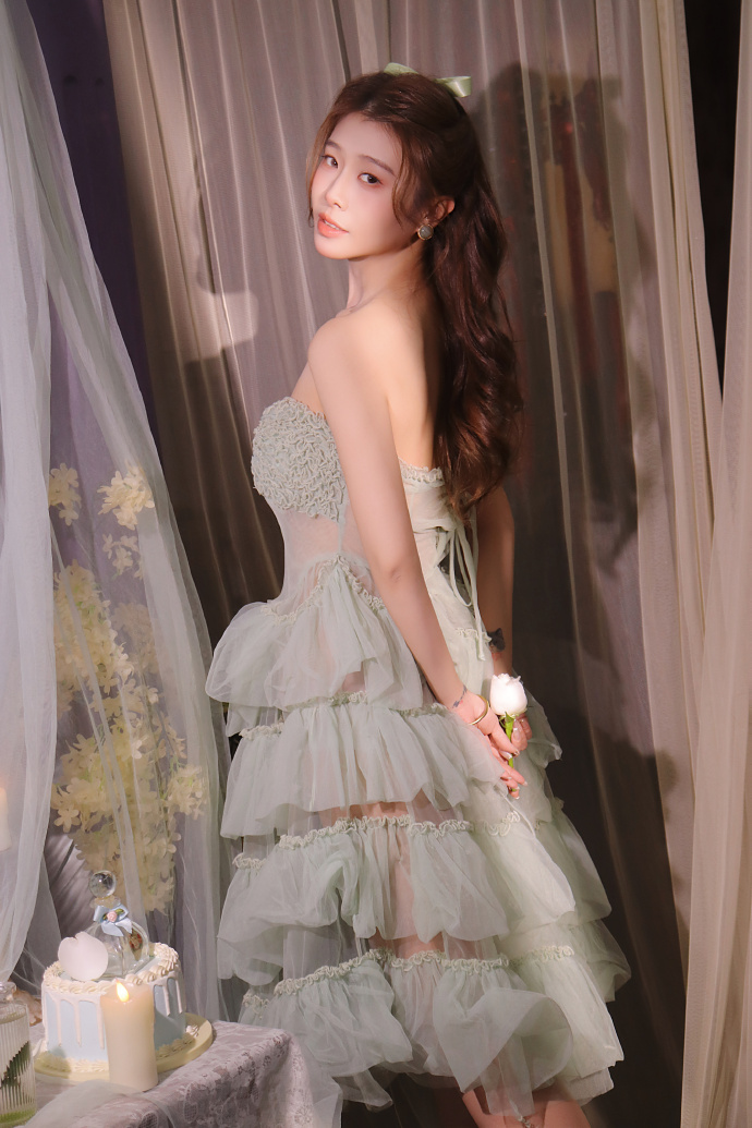 对SEO黑帽技术的风险分析