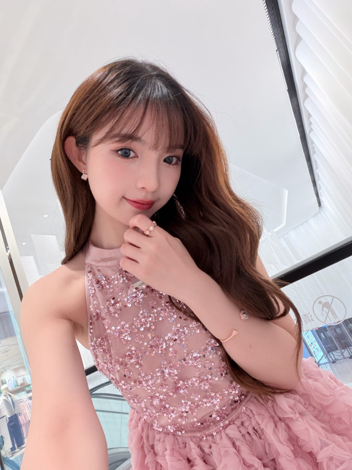 在营销型网站SEO中的适配场景