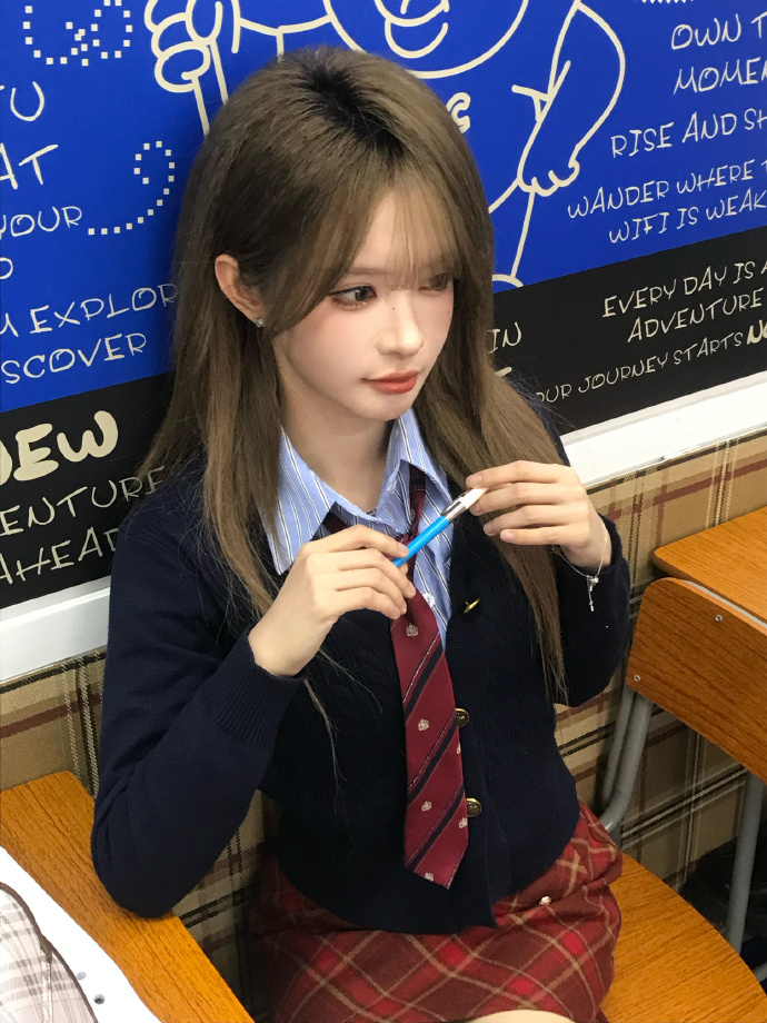 安裕财富app是新型诈骗软件,违规操作为由不给提现怎么办