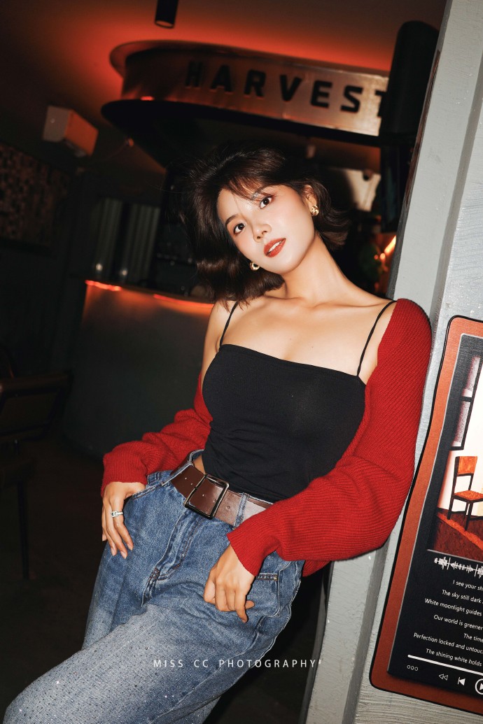 在营销型网站SEO中的适配场景