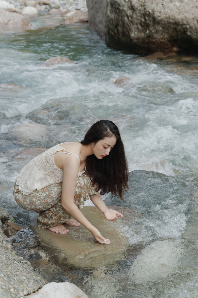 访问日志的深度分析