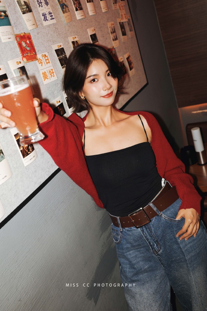 的分布式架构实现方案