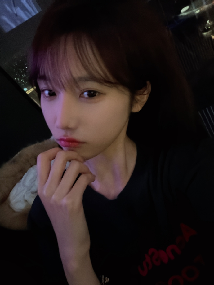 如何避免对低质链接的误推？