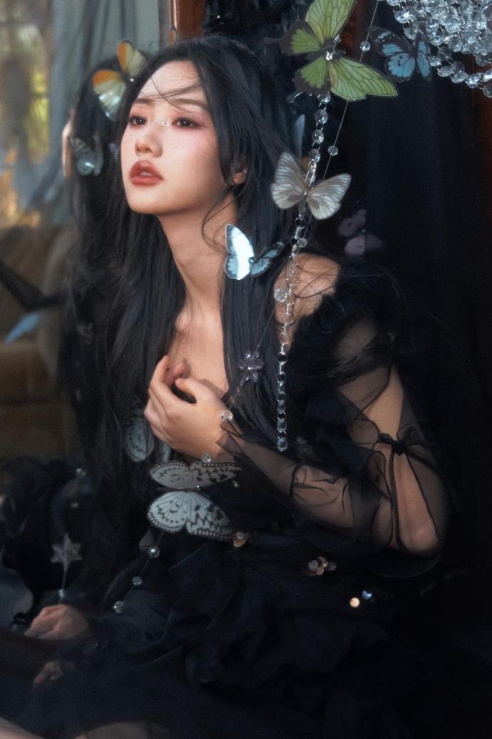 利用进行微站点批量上线方案