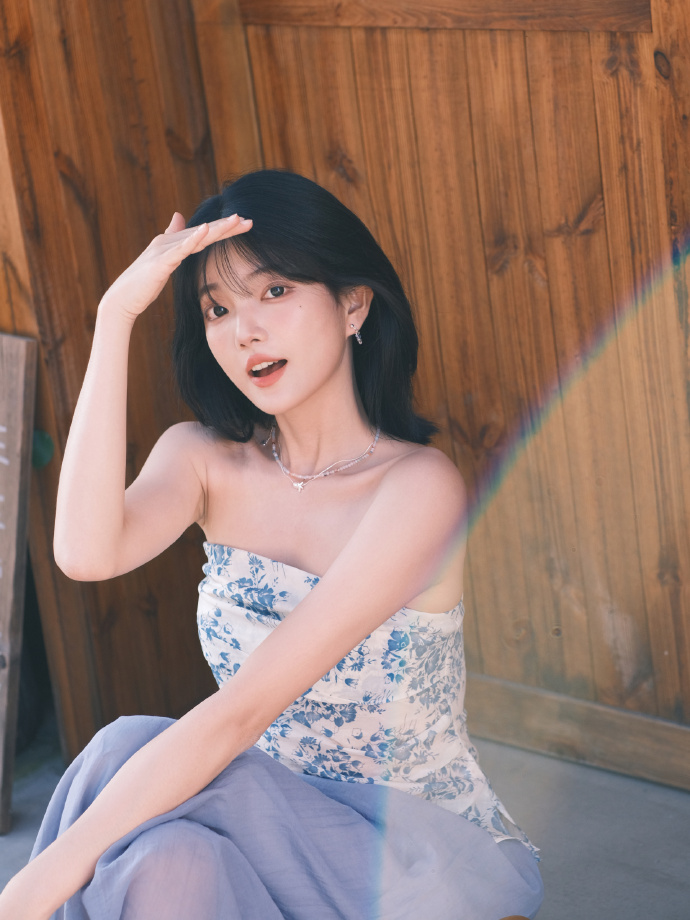 Fin2gapp是新型骗局软件,被骗提现不了