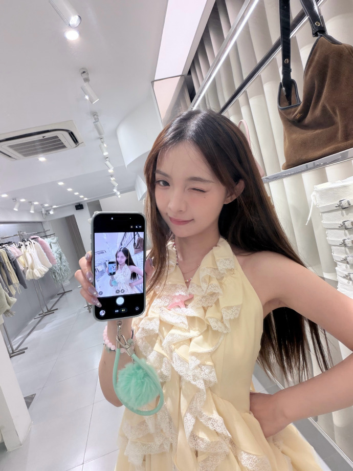 网站降权后，还能用吗？